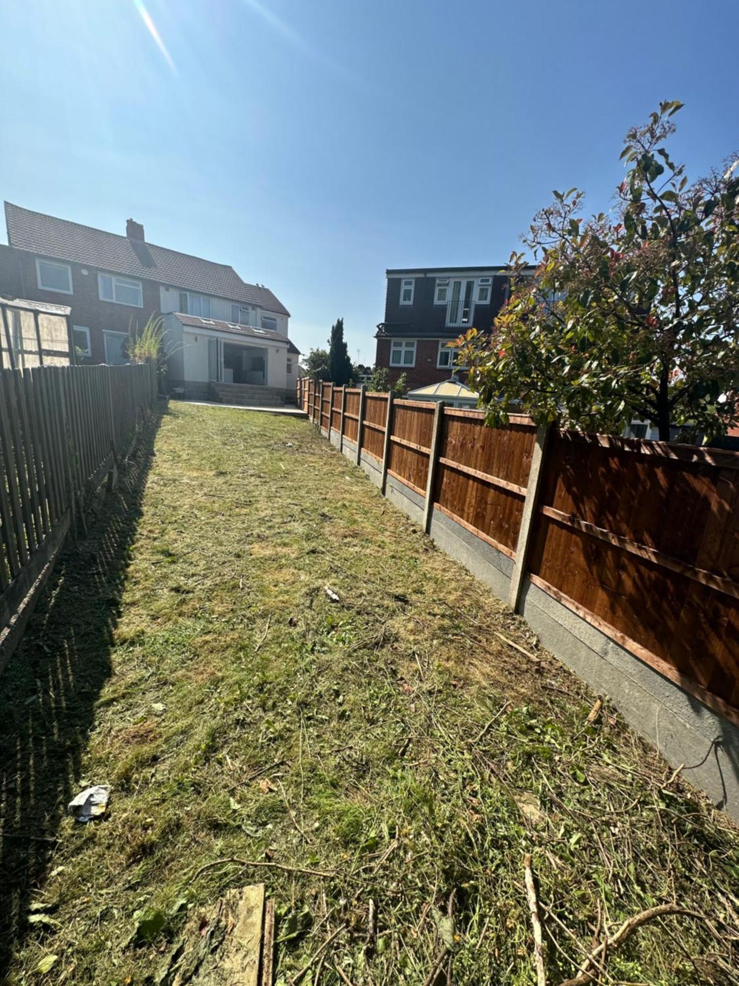 5 Bedroom House In Orpington Exterior foto